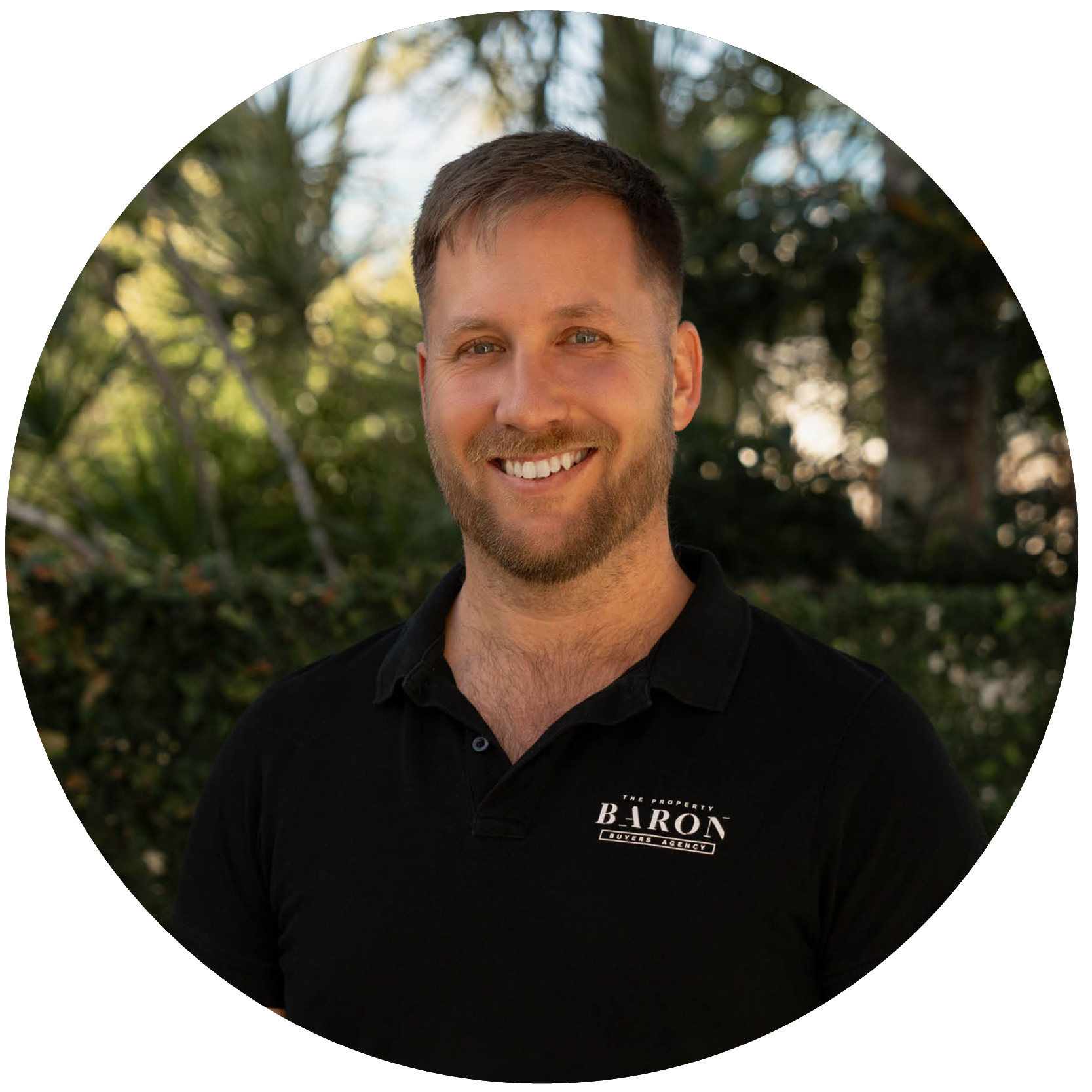 balazs-varga-buyers-agent-brisbane