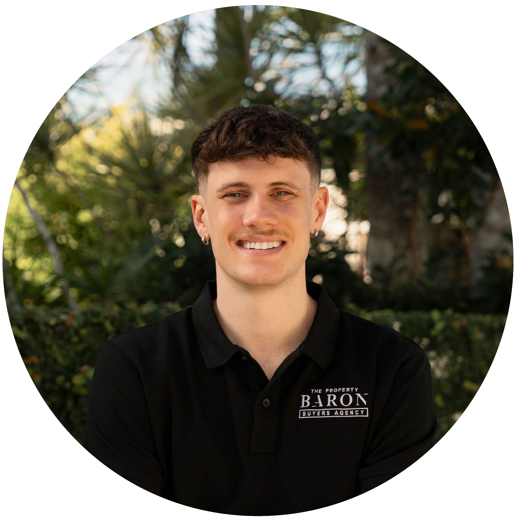 jack-meredith-associate-buyers-agent